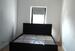 Helle 3-Zimmer-Wohnung zur Miete!