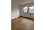 Etagenwohnung Faßberg - 3 Zimmer, 65 m&sup2;, 410&euro; | Angebot:25156990