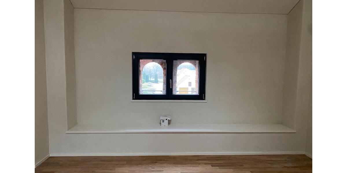 Loft - Studio - Atelier Oberbarnim - 1 Zimmer, 80 m&sup2;, 1.000&euro; | Angebot:24558641