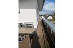 Einfamilienhaus Garrel - 2 Zimmer, 69 m&sup2;, 725&euro; | Angebot:25974415