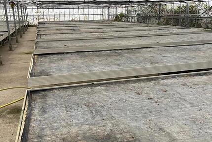 Gewerbeobjekt Preetz - 3&euro; | Angebot:24628517