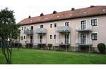 Erdgeschoßwohnung Wiesau Kornthan - 3 Zimmer, 73 m&sup2;, 475&euro; | Angebot:25960438