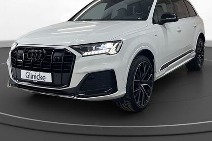 Audi Q7 30.510 km 73.480 &euro; Minden 32427