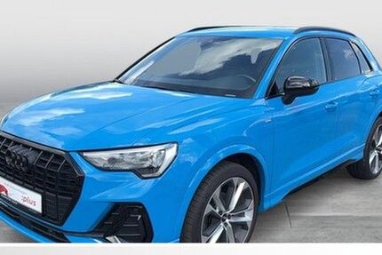 Audi Q3 39.443 km 30.990 &euro; Leer (Ostfriesland) 26789