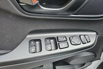 Hyundai Kona N Performance 2WD 19.251 km 27.445 &euro; Schwalbach/Taunus 65824