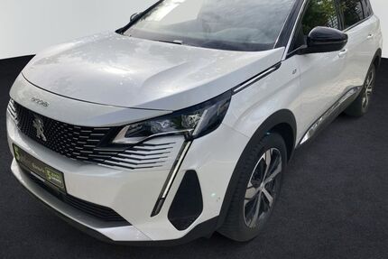 Peugeot 5008 11.084 km 27.990 &euro; Dachau 85221