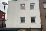Doppelhaushälfte Übach-Palenberg Palenberg - 4 Zimmer, 92 m&sup2;, 1.480&euro; | Angebot:26121765