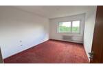 Etagenwohnung Kassel Fasanenhof - 3 Zimmer, 106 m&sup2;, 1.007&euro; | Angebot:26894978