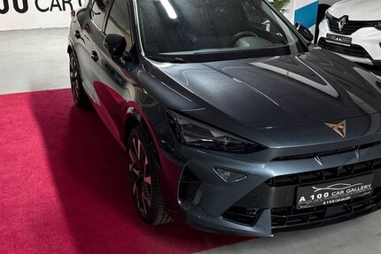 Cupra Formentor 10.900 km 36.499 &euro; Berlin 12099