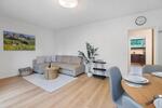 Erdgeschoßwohnung Wangen im Allgäu - 3 Zimmer, 67 m&sup2;, 294.000&euro; | Angebot:26586548