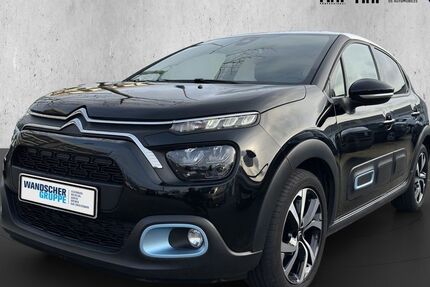 Citroen C3 28.990 km 18.690 &euro; Bremen 28207