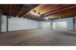 Gewerbeobjekt Celle Altencelle - 1.850&euro; | Angebot:25781480