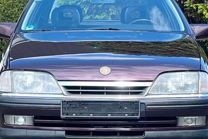 Opel Omega 157.422 km 5.950 € Laatzen 30880