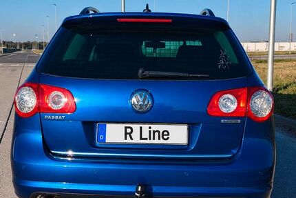 VW Passat 275.500 km 3.000 &euro; Nürnberg 90431