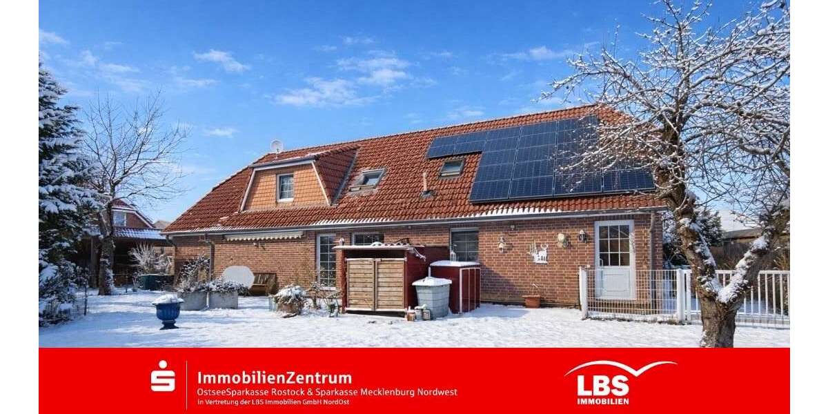 Einfamilienhaus Tessin - 8 Zimmer, 190 m&sup2;, 350.000&euro; | Angebot:25198800