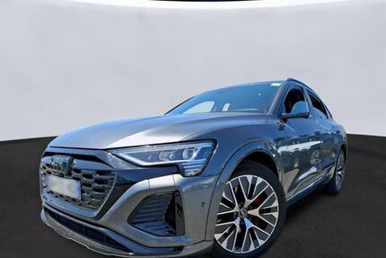 Audi Q8 e-tron 28.017 km 58.880 € Hagen 58091