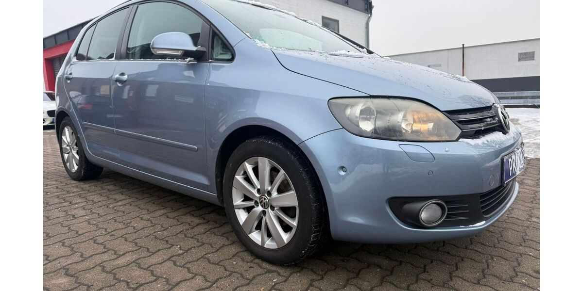 VW Golf 175.000 km 4.490 &euro; Hamburg 20537
