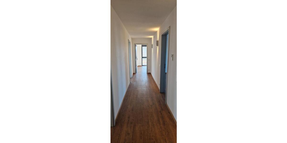 Gewerbeobjekt Aschaffenburg Gailbach - 1.425&euro; | Angebot:22035398