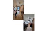 Etagenwohnung Weißenthurm - 5 Zimmer, 91 m&sup2;, 299.000&euro; | Angebot:27108679