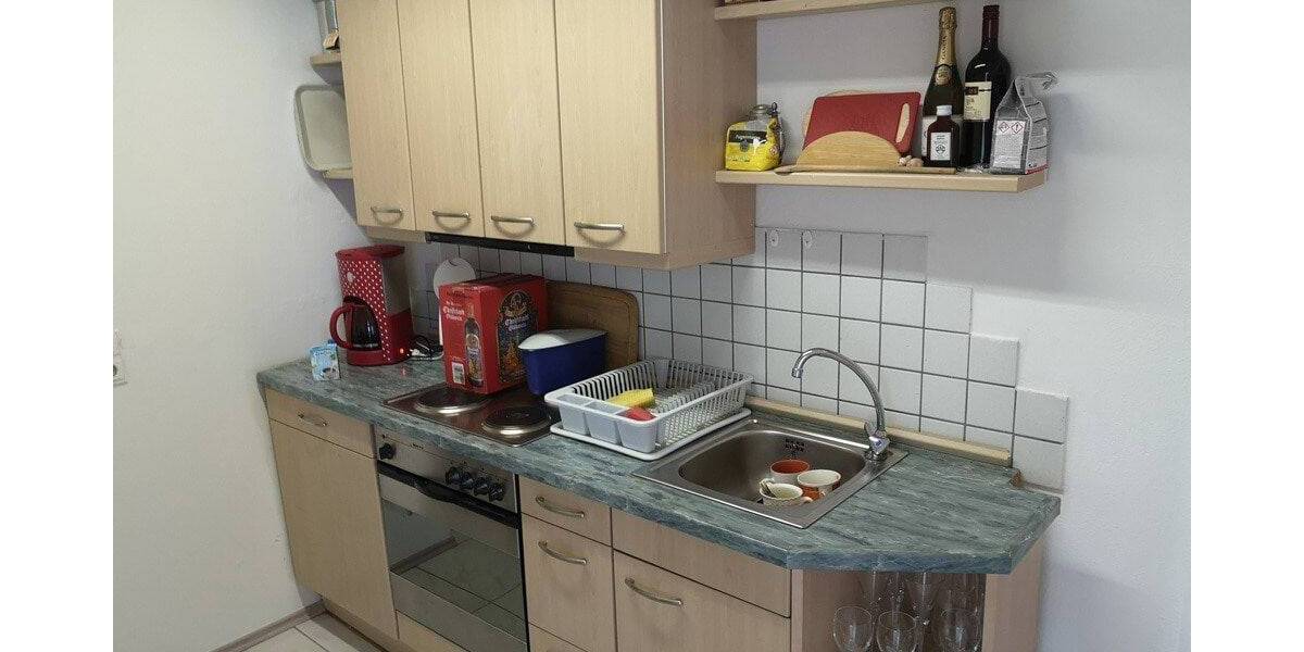 Mehrfamilienhaus, Wohnhaus Kirchberg i.Wald Untermitterndorf - 1 Zimmer, 380 m&sup2;, 900.000&euro; | Angebot:25668878