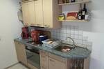 Mehrfamilienhaus, Wohnhaus Kirchberg i.Wald Untermitterndorf - 1 Zimmer, 380 m&sup2;, 900.000&euro; | Angebot:25668878