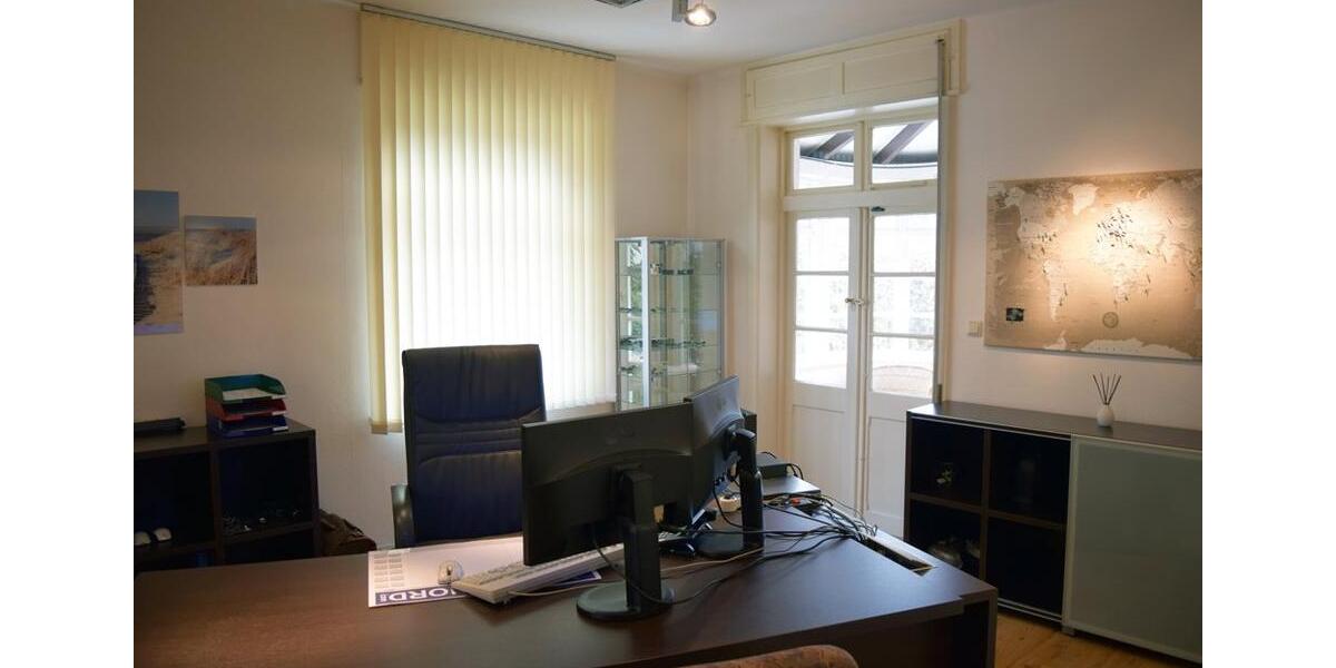 Gewerbeobjekt Itzehoe - 2.200&euro; | Angebot:24450595