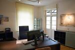 Gewerbeobjekt Itzehoe - 2.200&euro; | Angebot:24450595