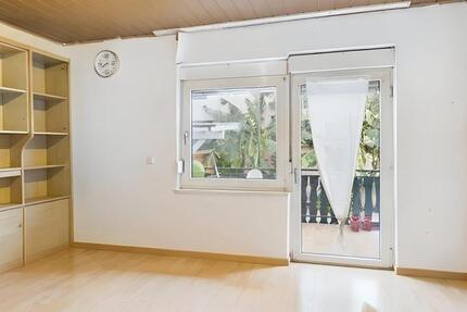 Haus Karlsdorf-Neuthard Neuthard - 5.5 Zimmer, 142 m&sup2;, 559.000&euro; | Angebot:24183987