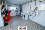 Reihenendhaus Wurmlingen - 4 Zimmer, 109 m&sup2;, 359.000&euro; | Angebot:25661224