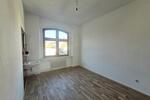 Etagenwohnung Bad Rodach - 6 Zimmer, 150 m&sup2;, 1.000&euro; | Angebot:26094590
