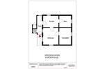 Mehrfamilienhaus, Wohnhaus Sandhausen - 8 Zimmer, 184 m&sup2;, 549.000&euro; | Angebot:25682639