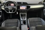 Audi Q3 35 TFSI S LINE/PANO/KAMERA/ACC/VIRTUALCOCKPIT 67.973 km 31.900 &euro; Villingen-Schwenningen 78054