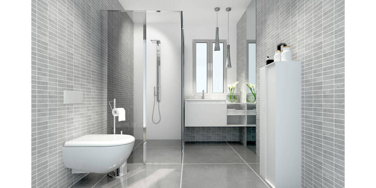 Etagenwohnung Süßen - 3 Zimmer, 66 m&sup2;, 334.800&euro; | Angebot:25676252