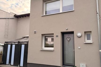 Einfamilienhaus in Langen Hessen zum Vermieten 3 zimmer