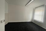 Gewerbeobjekt Auerbach/Vogtland Vogtland - 420&euro; | Angebot:25936852
