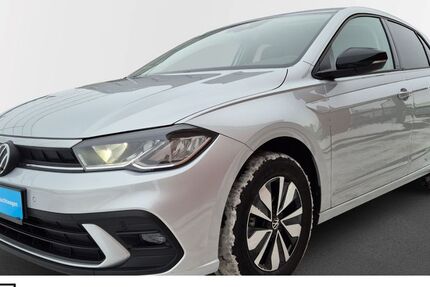 VW Polo 25.741 km 20.495 &euro; Mölln 23879