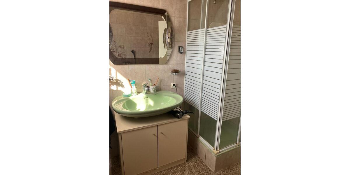 Einfamilienhaus Königslutter am Elm - 4 Zimmer, 120 m&sup2;, 1.150&euro; | Angebot:26319212