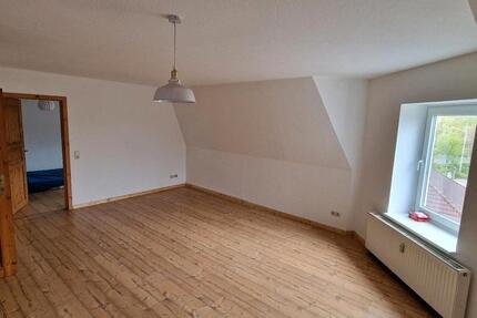 Schöne 3 Zimmer Mietwohnung in Süderbrarup zu vermieten zimmer