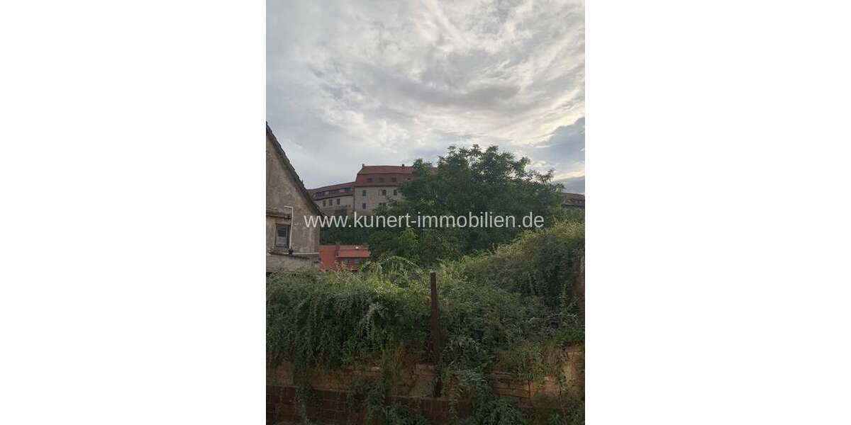 Grundstück zu verkaufen in Wettin 70.000 € 326 m² zimmer