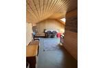 Reihenhaus Geretsried - 4 Zimmer, 124 m&sup2;, 750.000&euro; | Angebot:26710018