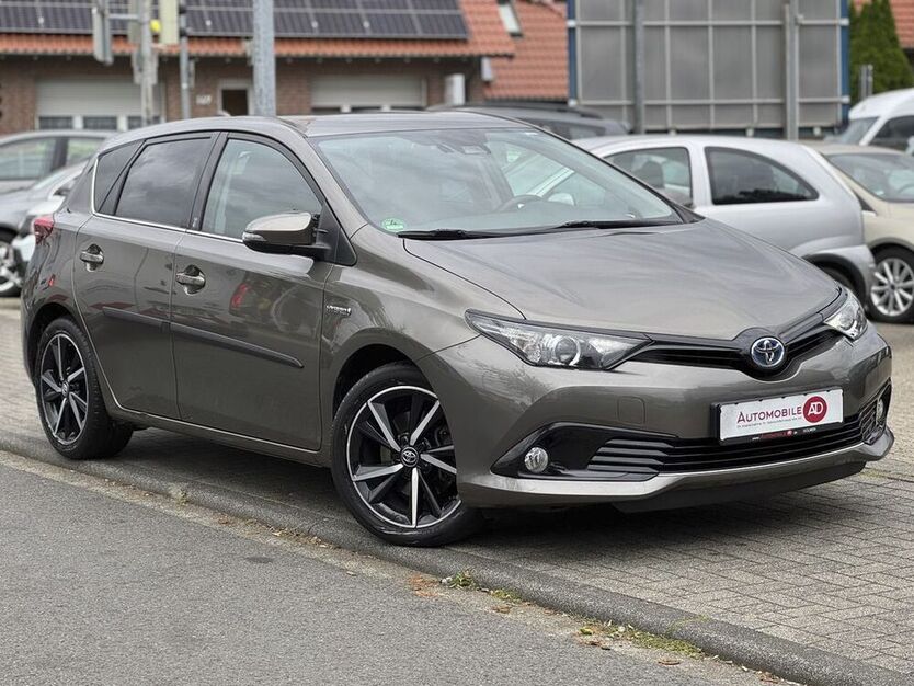 Auris
