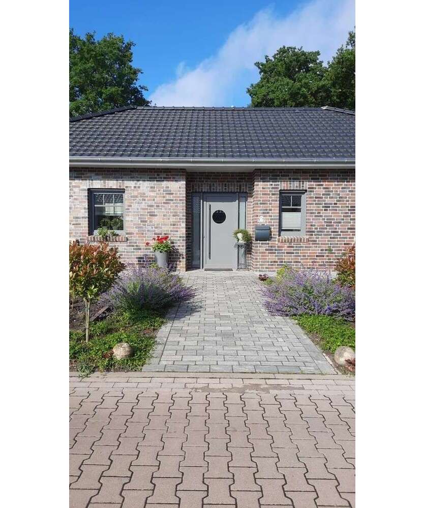 Haus zum Kaufen in Wittmund 449.000 € 100 m²