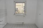 Erdgeschoßwohnung Bitterfeld-Wolfen Bitterfeld - 3 Zimmer, 60 m&sup2;, 361&euro; | Angebot:26676508
