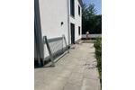 Erdgeschoßwohnung Kumhausen - 2.5 Zimmer, 90 m&sup2;, 1.190&euro; | Angebot:24356527