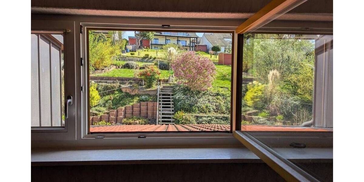 Mehrfamilienhaus, Wohnhaus Hohberg Hofweier - 7 Zimmer, 208 m&sup2;, 520.000&euro; | Angebot:26379812