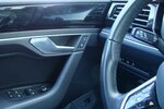 VW Touareg 3.0TDi Black Style 4M ACC LED AHK Luftfede 34.980 km 49.980 &euro; Falkensee 14612
