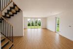 Doppelhaushälfte Markkleeberg - 5 Zimmer, 131 m&sup2;, 2.450&euro; | Angebot:26655535