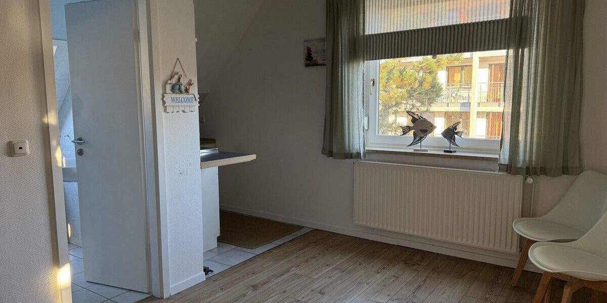 Einfamilienhaus Laboe - 6 Zimmer, 165 m&sup2;, 695.000&euro; | Angebot:25660681