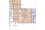 Gewerbeobjekt St. Peter-Ording / Bad St. Peter Bad St. Peter - 4 Zimmer, 114 m&sup2;, 395.000&euro; | Angebot:25768127