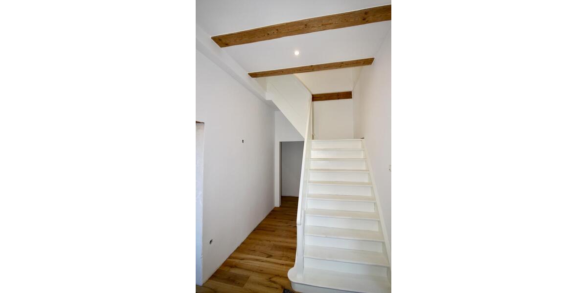 Einfamilienhaus Söhlde - 6 Zimmer, 144 m&sup2;, 335.000&euro; | Angebot:24521774
